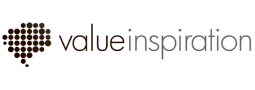 Expert logo 7