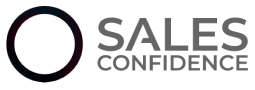 Expert logo 4