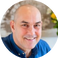 Paul Shipway